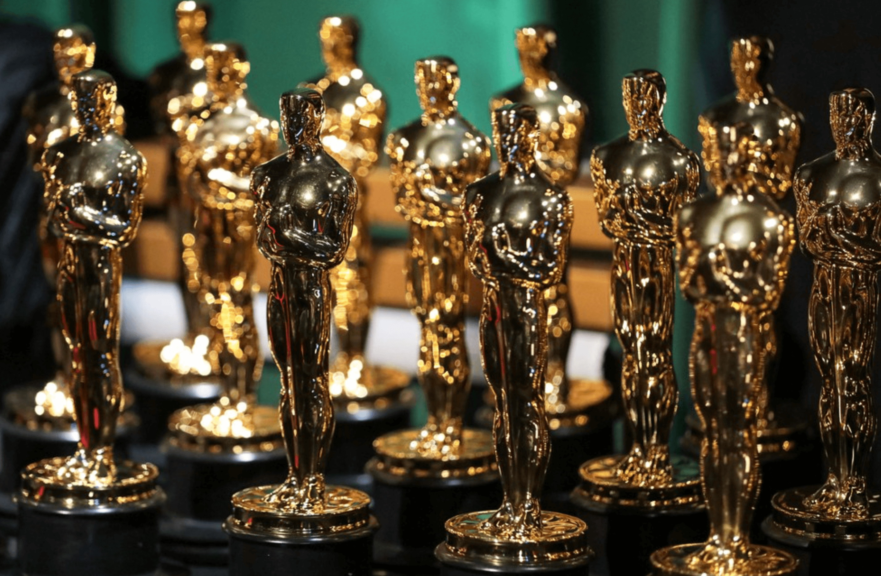 Oscar Nominations 2025: Full List, Surprises, and Predictions