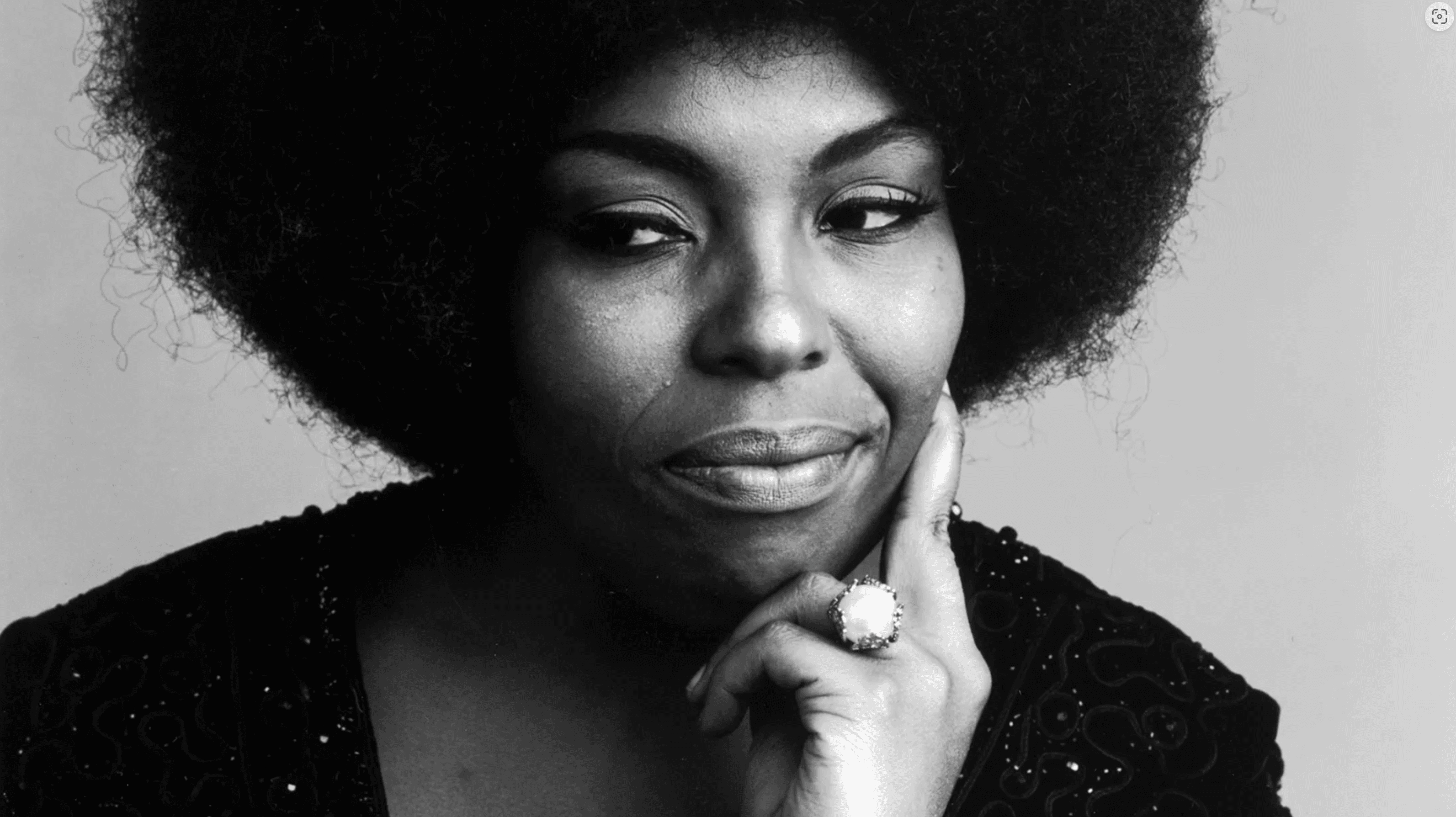 Roberta Flack: A Soulful Legacy That Lives On